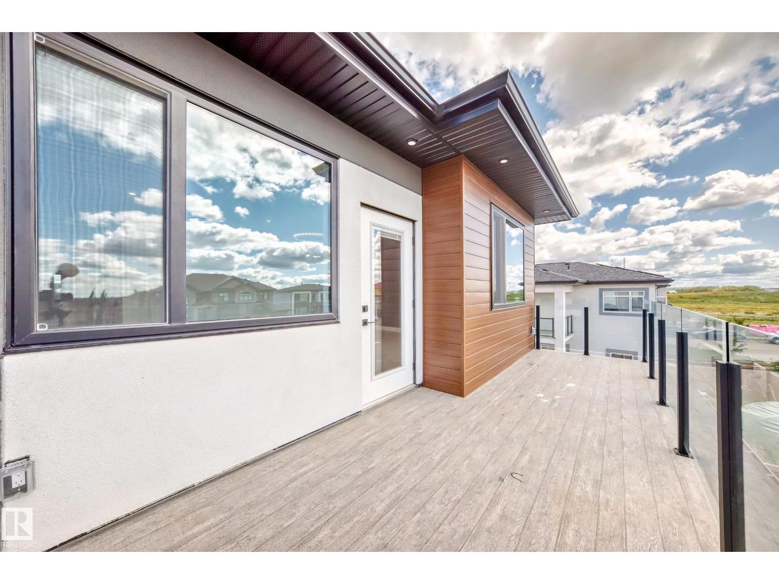 5928 32 ST NE, Rural Leduc County