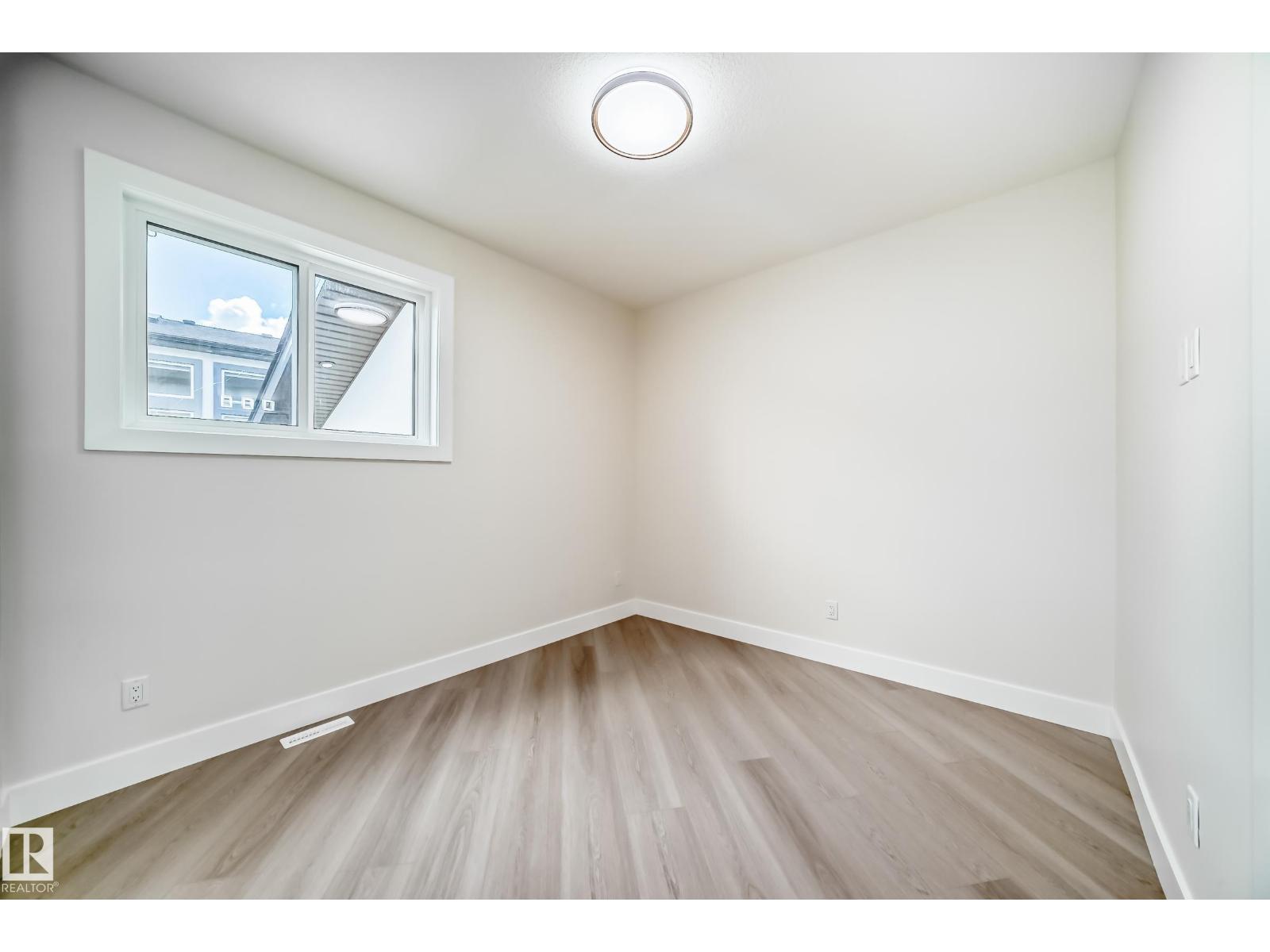 5928 32 ST NE, Rural Leduc County