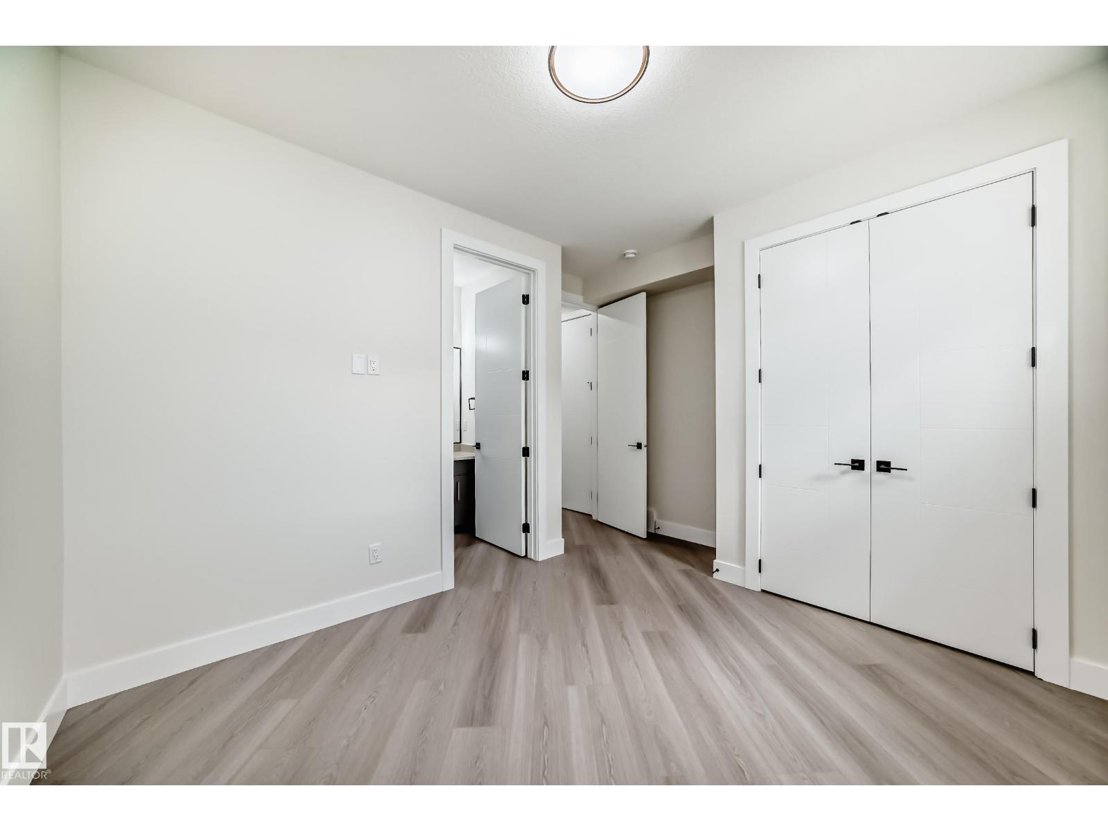 5928 32 ST NE, Rural Leduc County