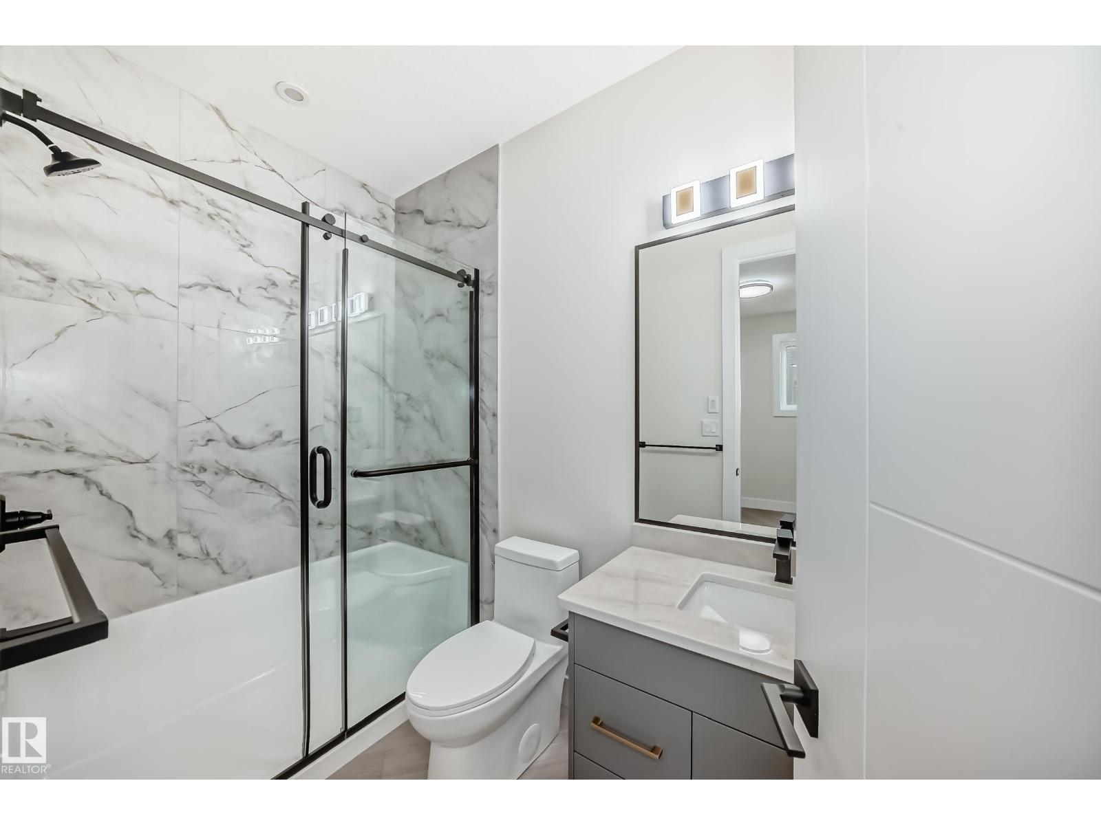 5928 32 ST NE, Rural Leduc County