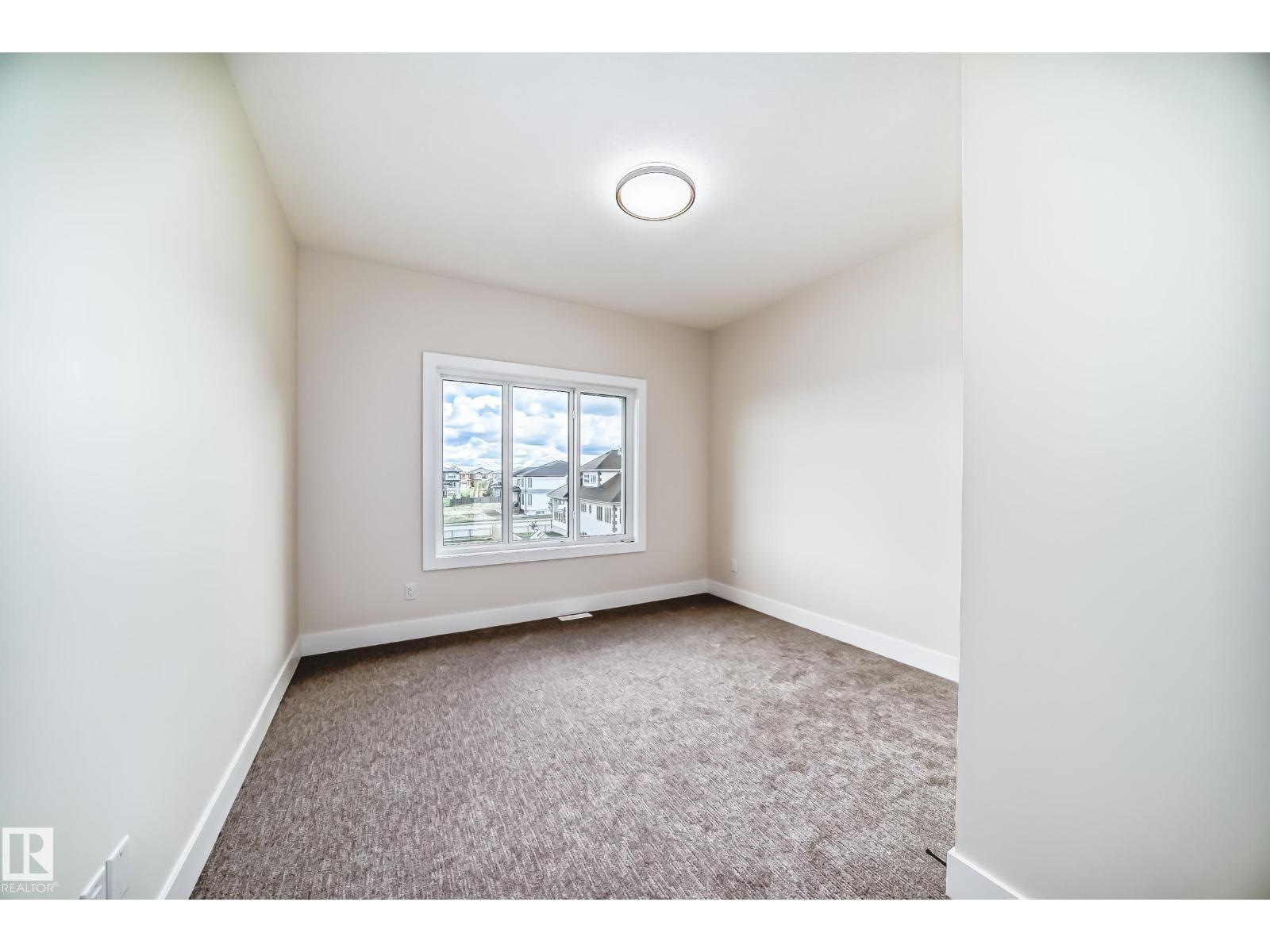 5928 32 ST NE, Rural Leduc County