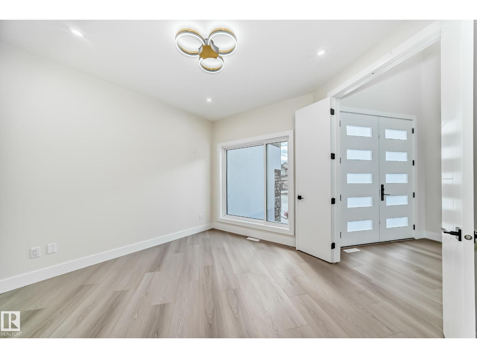 5928 32 ST NE, Rural Leduc County