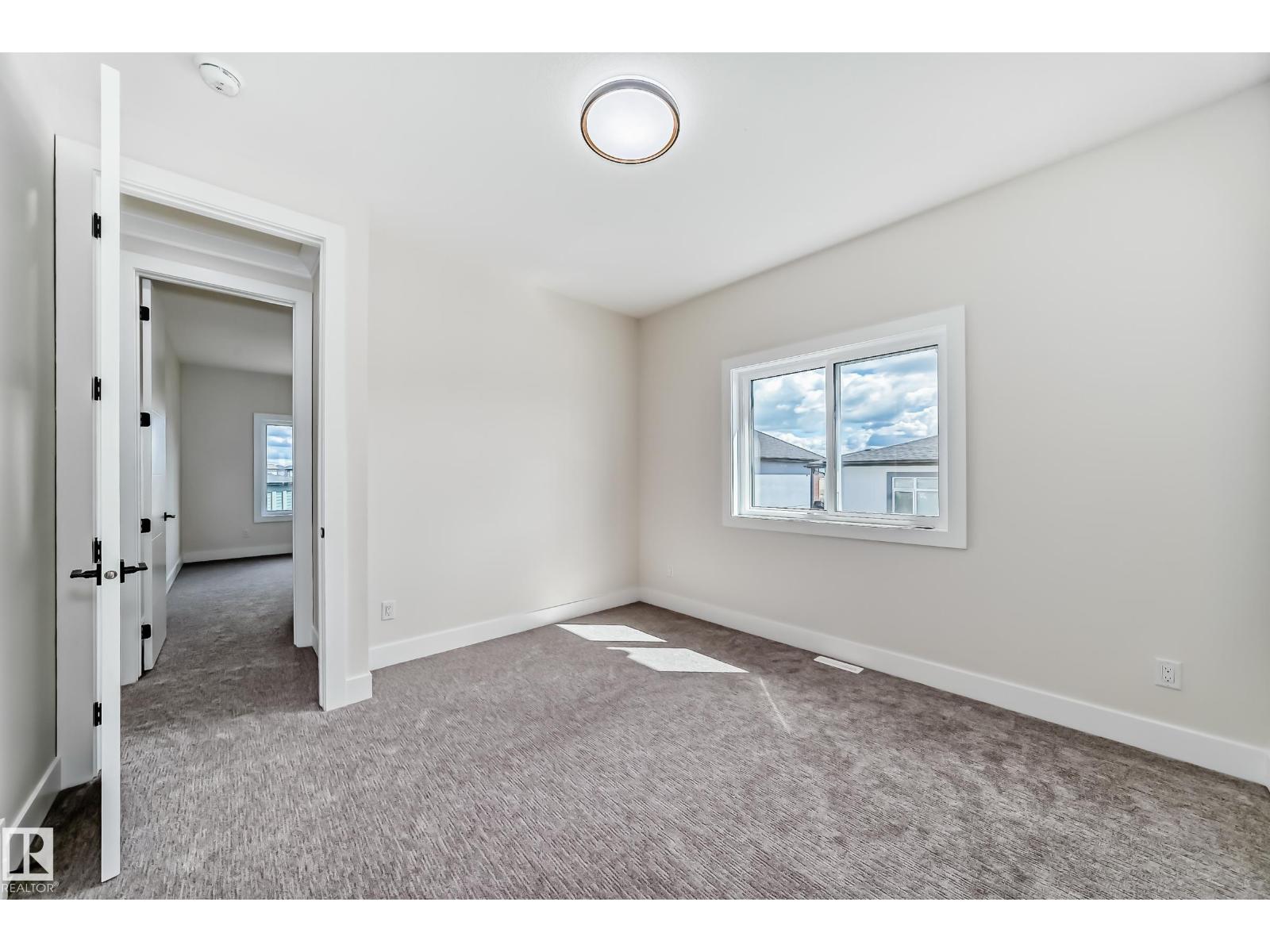 5928 32 ST NE, Rural Leduc County