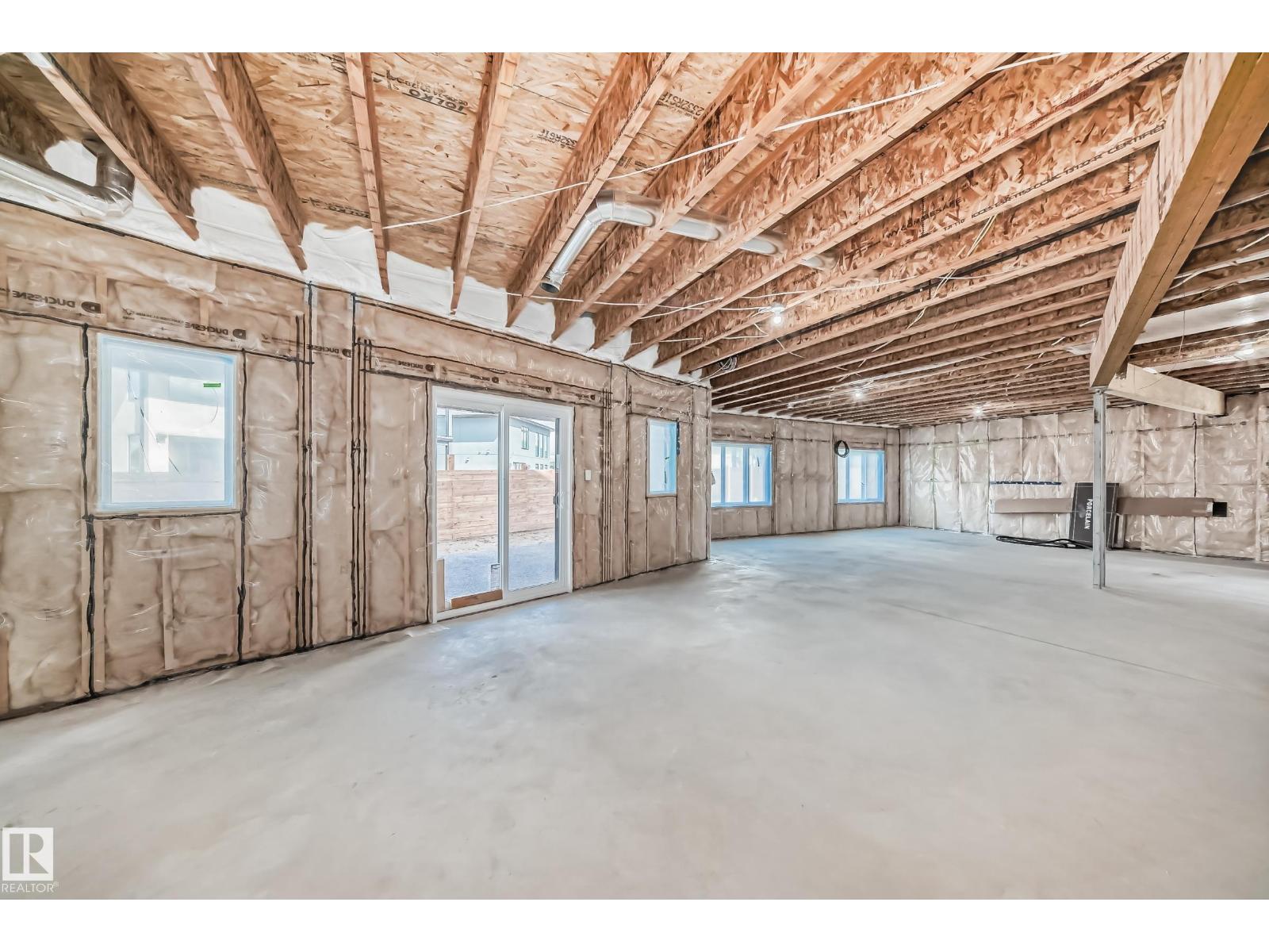 5928 32 ST NE, Rural Leduc County