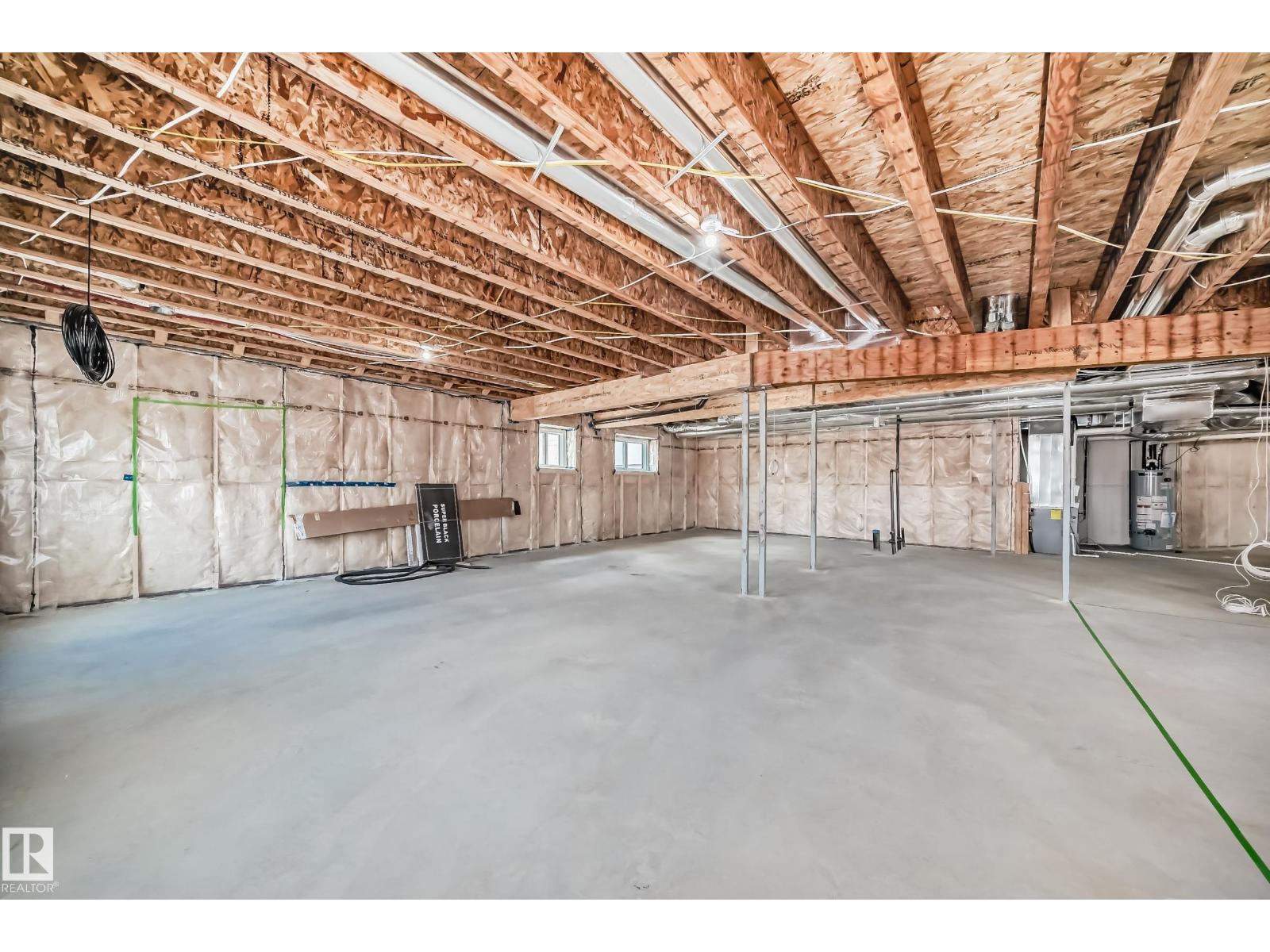 5928 32 ST NE, Rural Leduc County