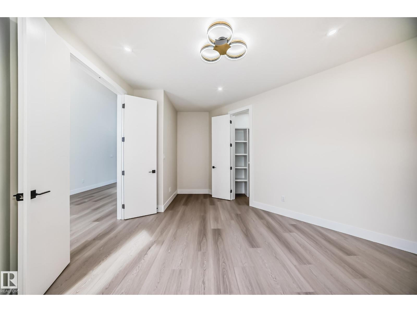 5928 32 ST NE, Rural Leduc County