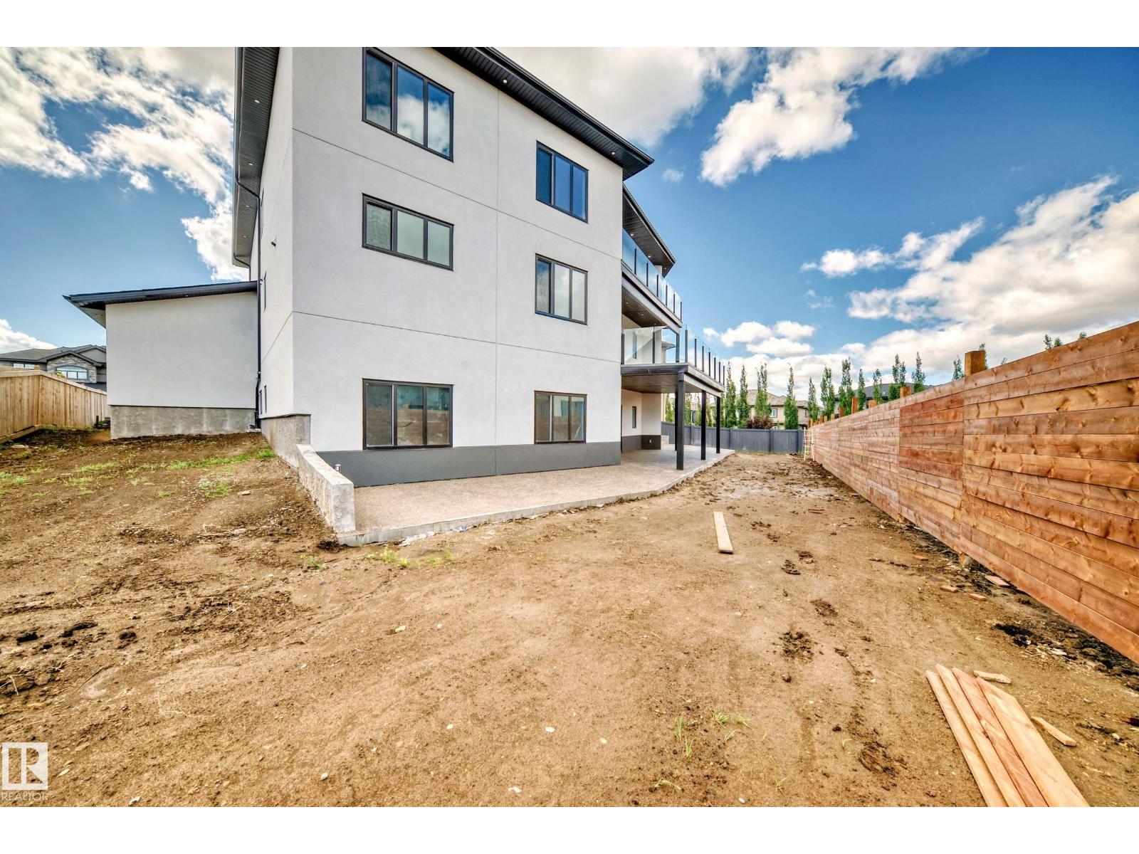 5928 32 ST NE, Rural Leduc County