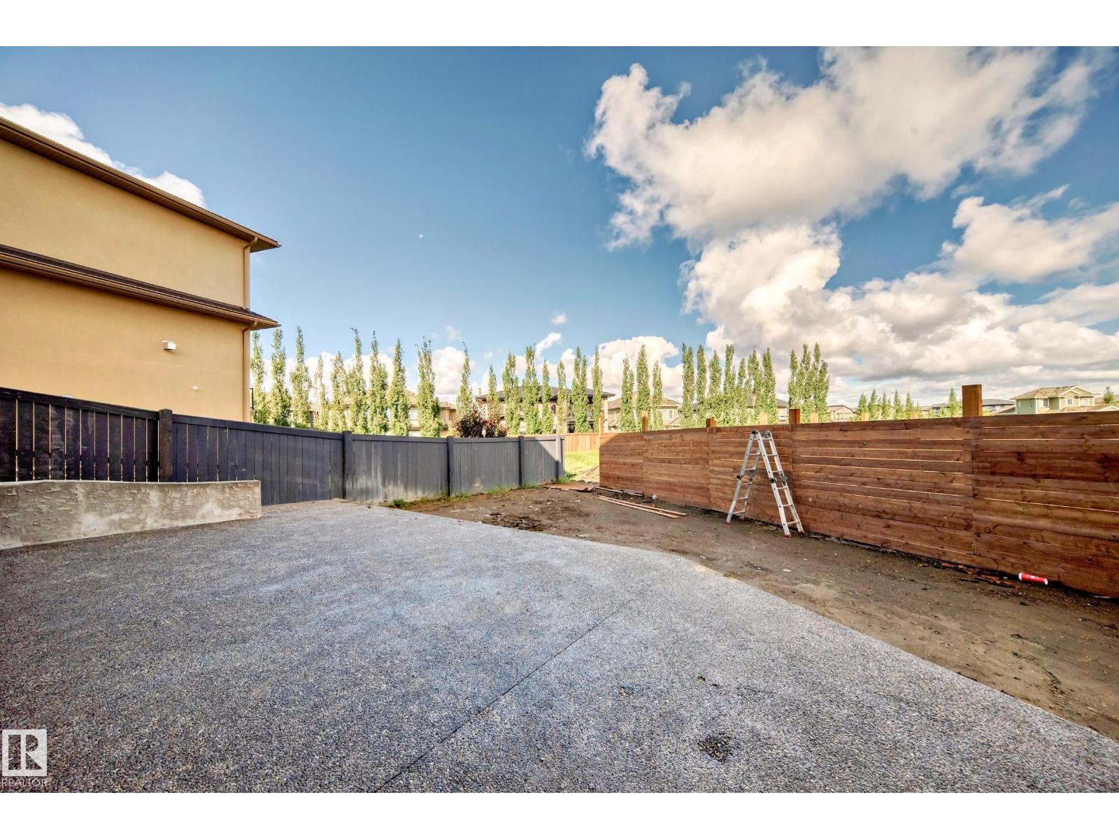 5928 32 ST NE, Rural Leduc County