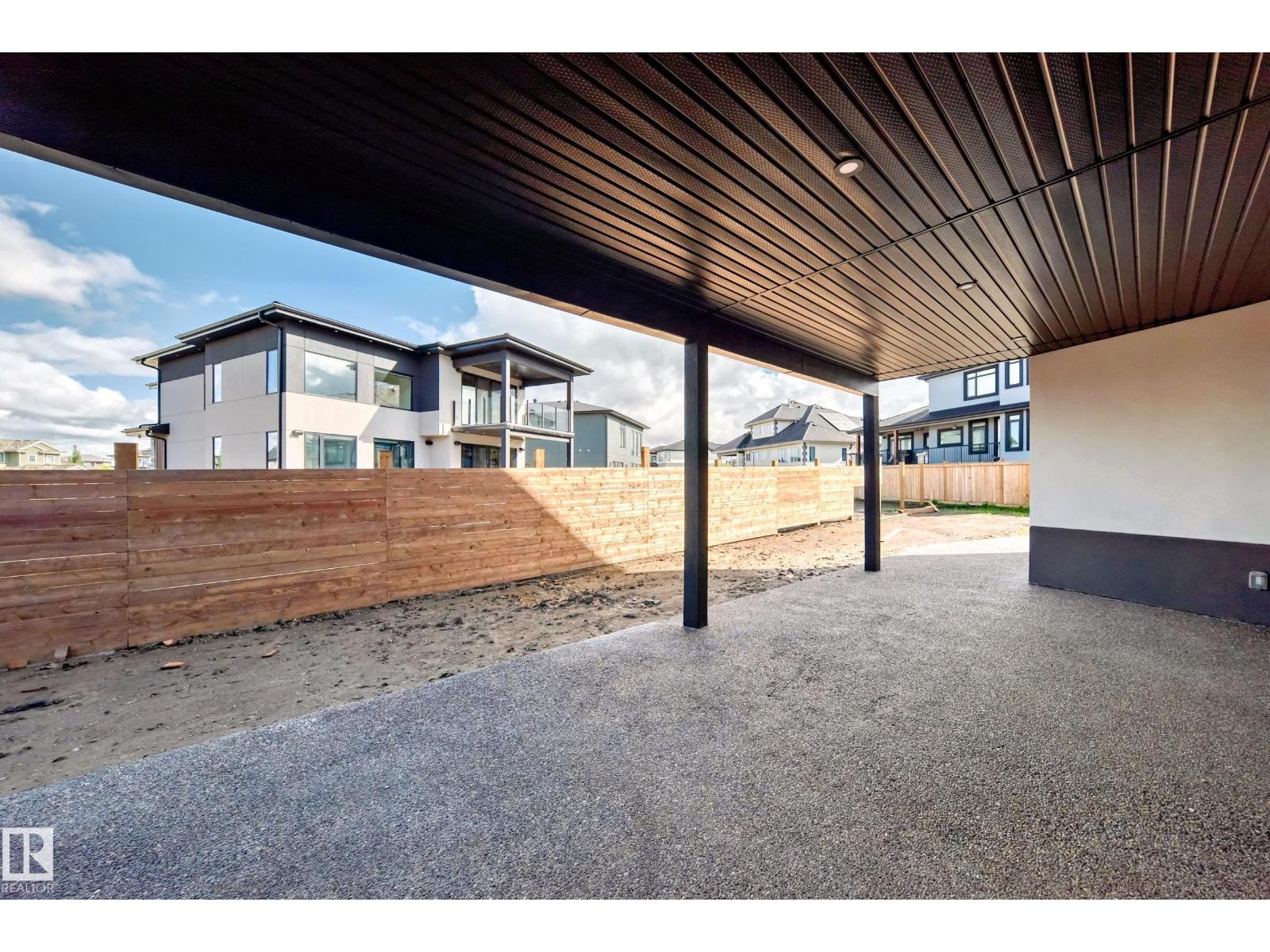 5928 32 ST NE, Rural Leduc County