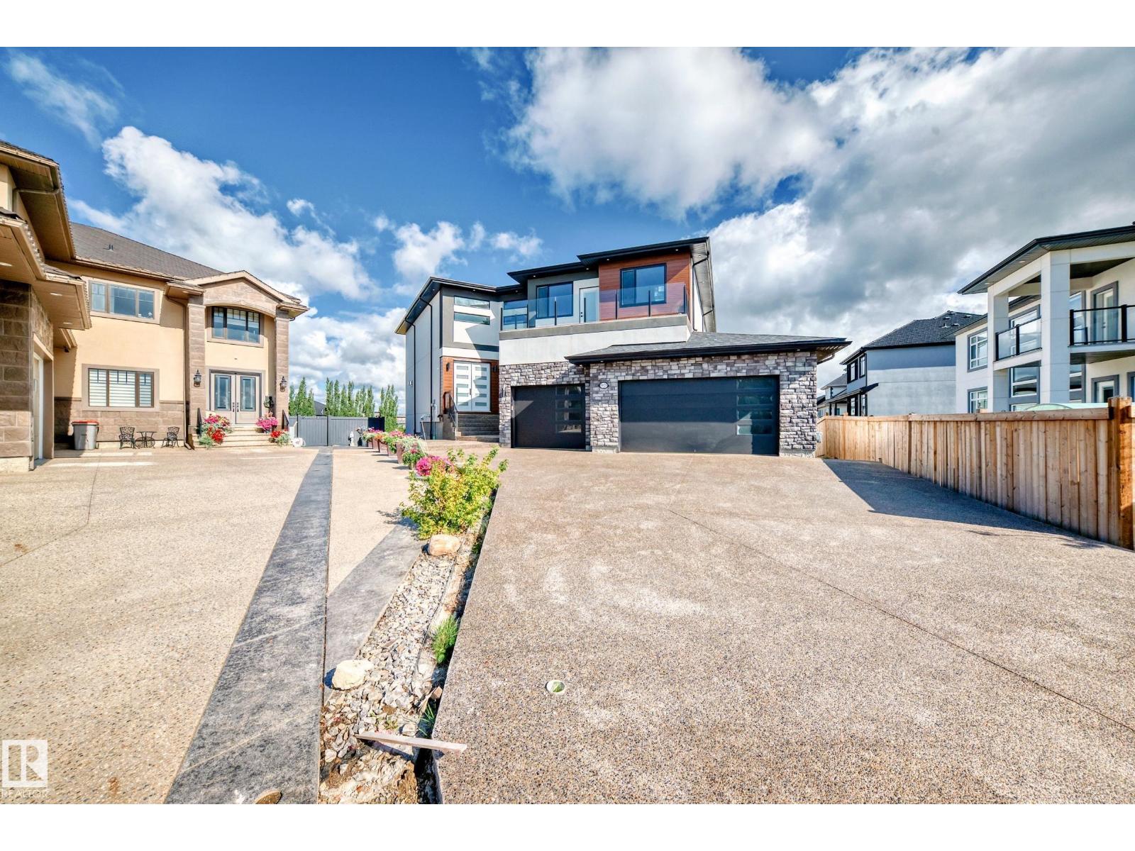 5928 32 ST NE, Rural Leduc County