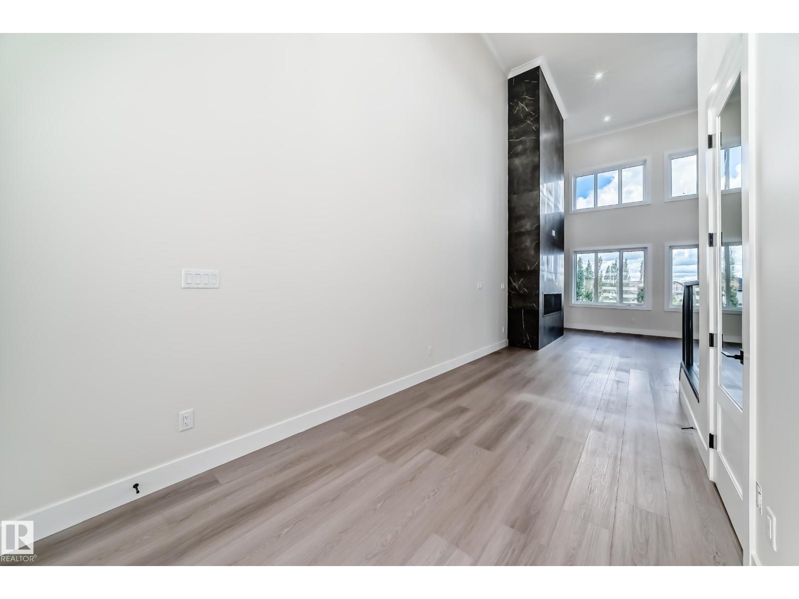 5928 32 ST NE, Rural Leduc County