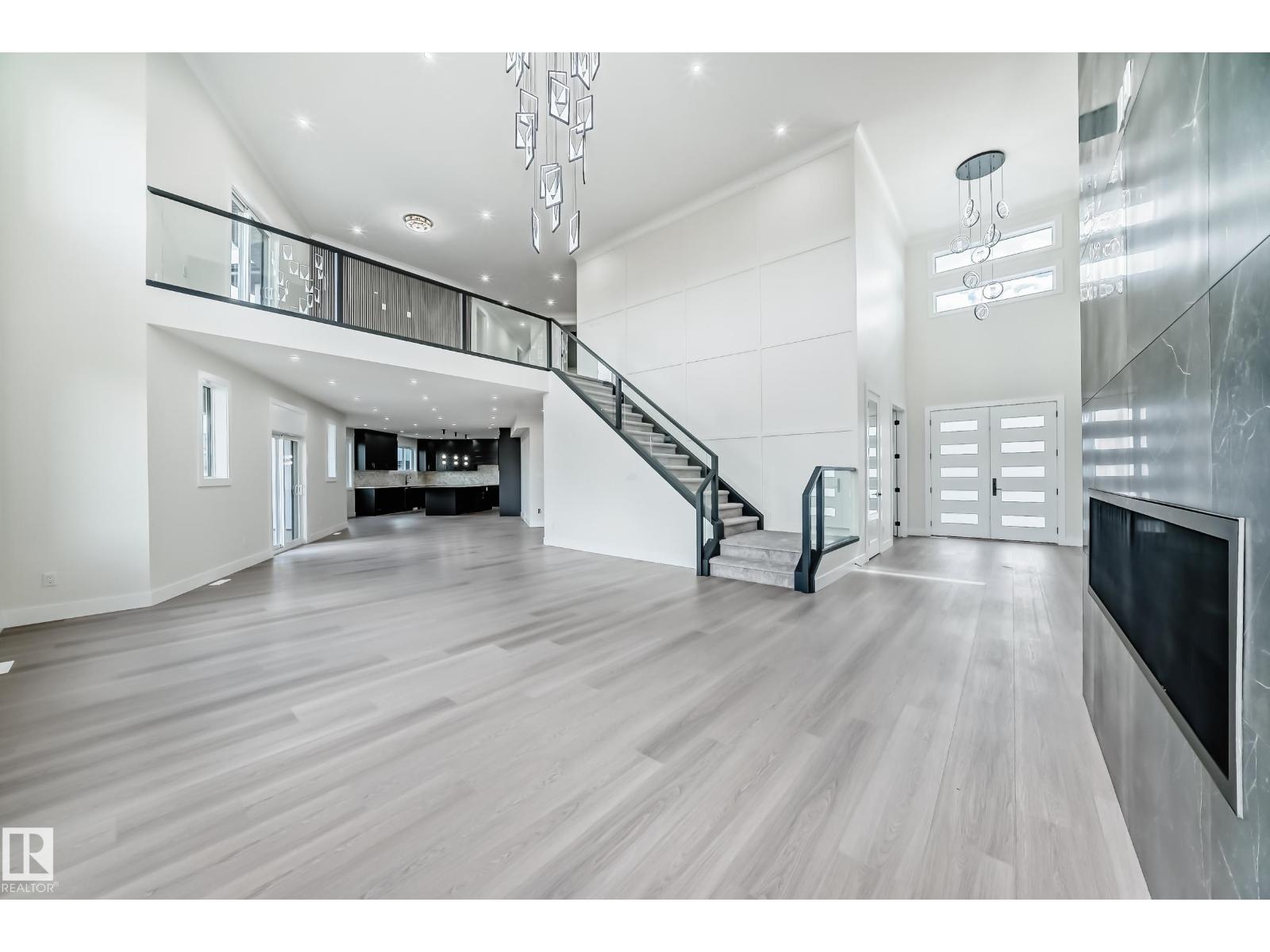 5928 32 ST NE, Rural Leduc County