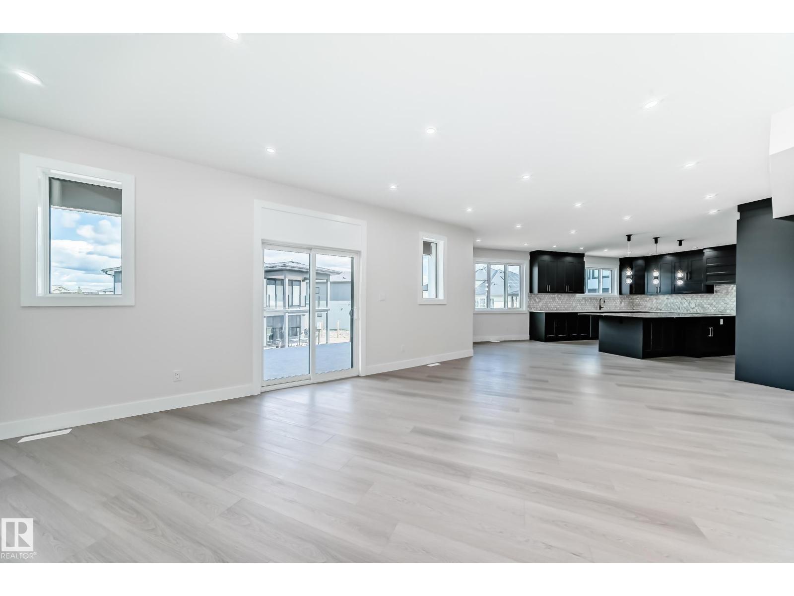 5928 32 ST NE, Rural Leduc County