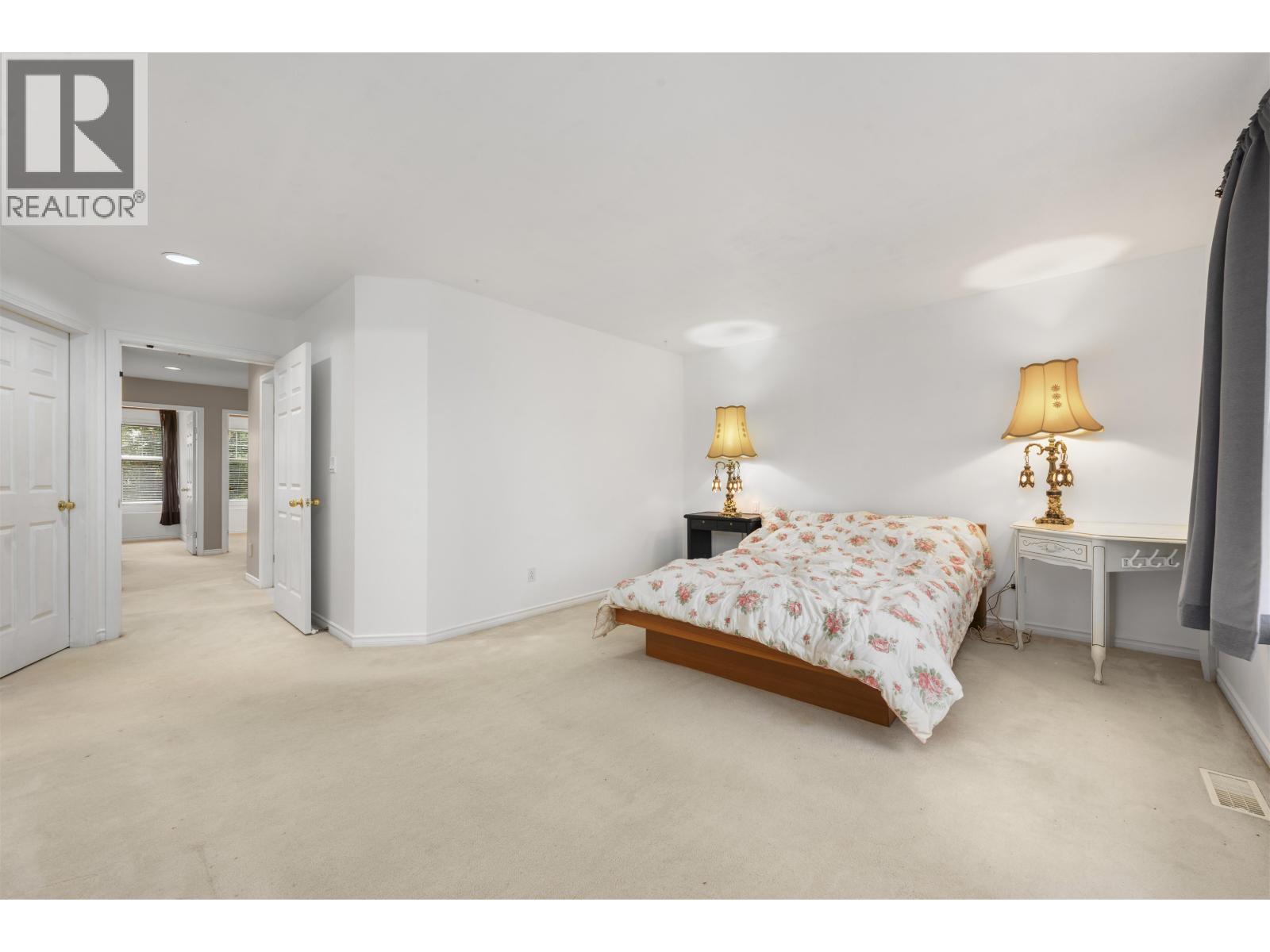 10231 CAMBIE Road, Richmond