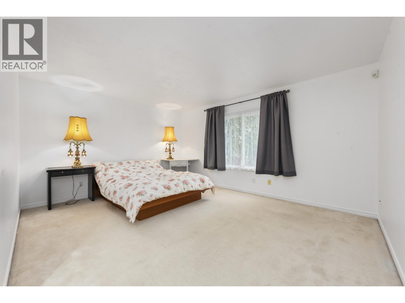 10231 CAMBIE Road, Richmond