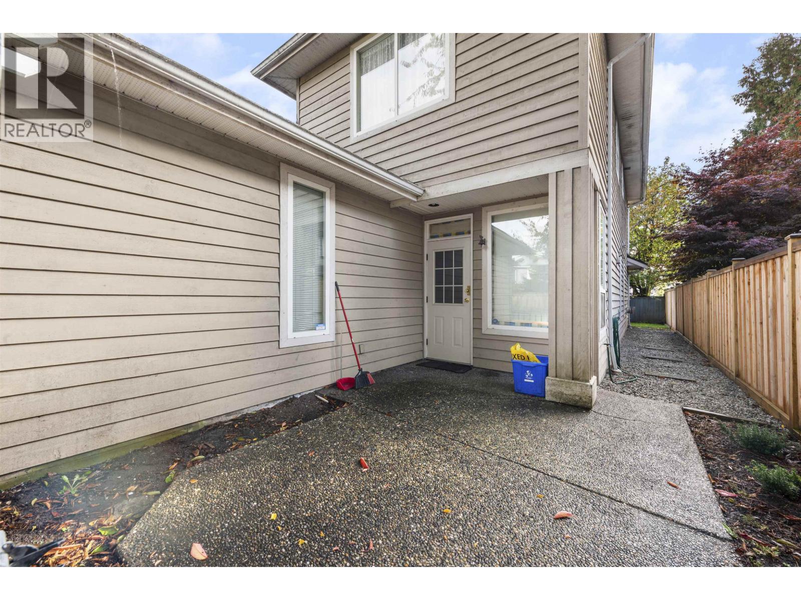 10231 CAMBIE Road, Richmond