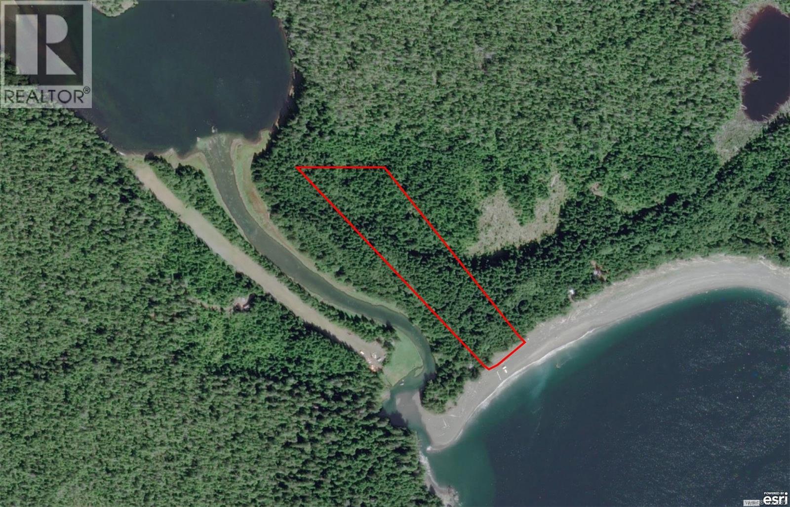 LOT 2 Nootka Island — photo 18