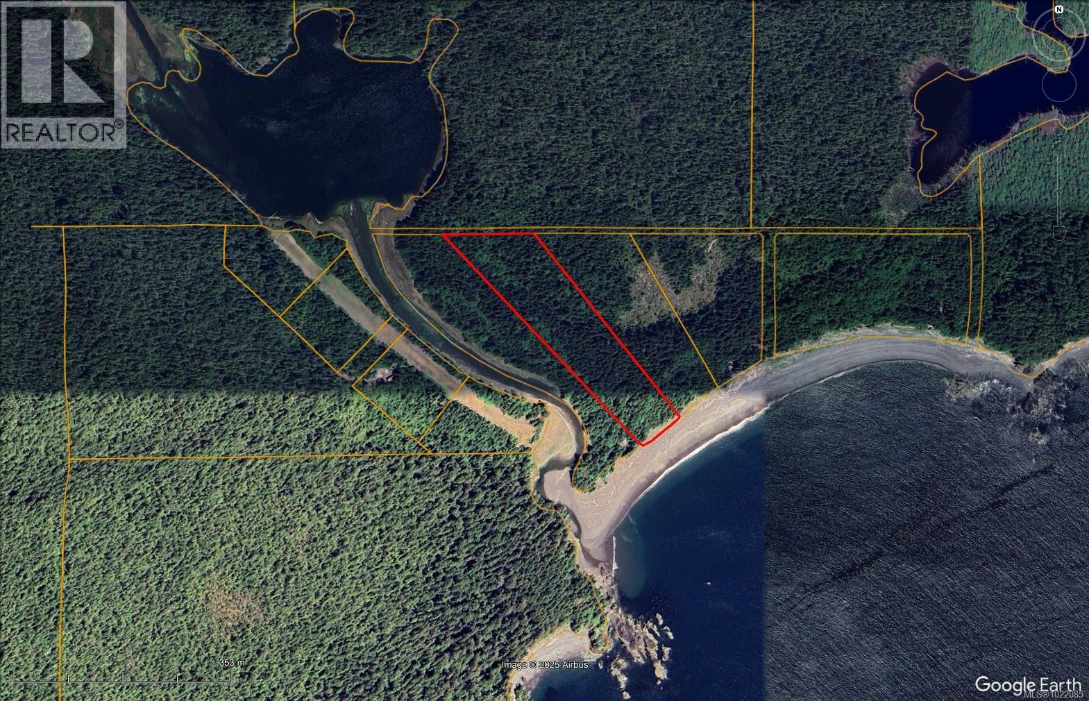 LOT 2 Nootka Island — photo 19