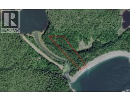 Lot 2 Nootka Island, Nootka Island, BC V0P1X0 Photo 18