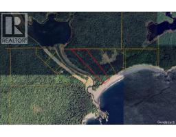 Lot 2 Nootka Island, Nootka Island, BC V0P1X0 Photo 19