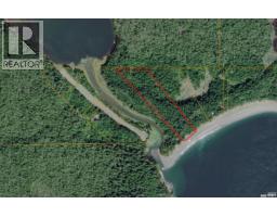 Lot 2 Nootka Island, Nootka Island, BC V0P1X0 Photo 15