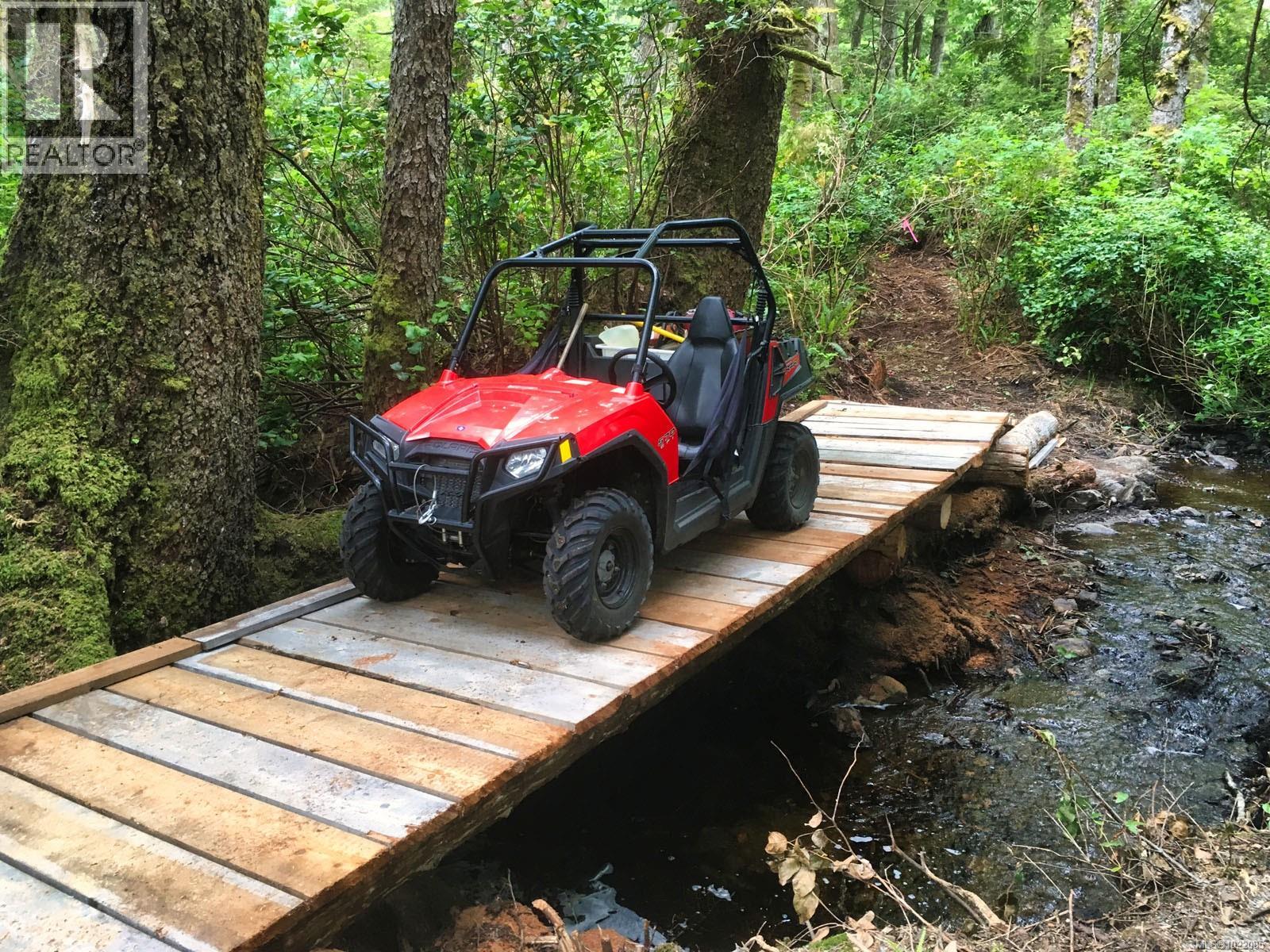 LOT 2 Nootka Island — photo 9