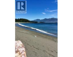 Lot 2 Nootka Island, Nootka Island, BC V0P1X0 Photo 10