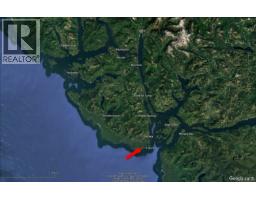 Lot 2 Nootka Island, Nootka Island, BC V0P1X0 Photo 17