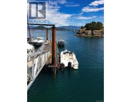 Lot 2 Nootka Island, Nootka Island, BC V0P1X0 Photo 14