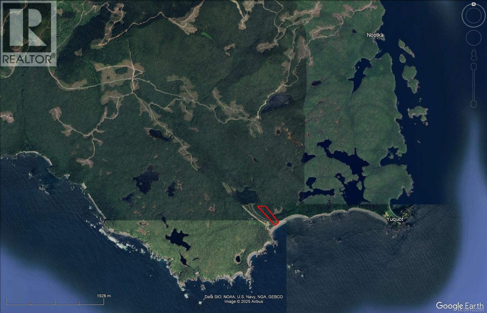 LOT 2 Nootka Island — photo 16