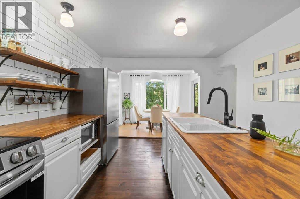 1210 Trans Canada Highway Highway NE Lot# 1, Salmon Arm