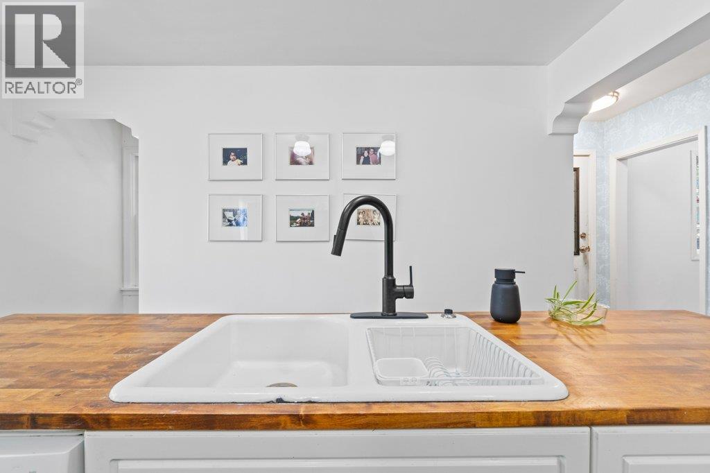 1210 Trans Canada Highway Highway NE Lot# 1, Salmon Arm