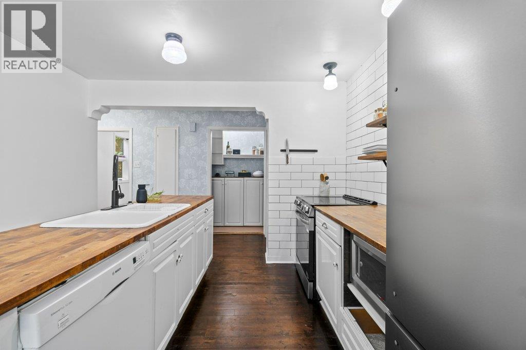 1210 Trans Canada Highway Highway NE Lot# 1, Salmon Arm