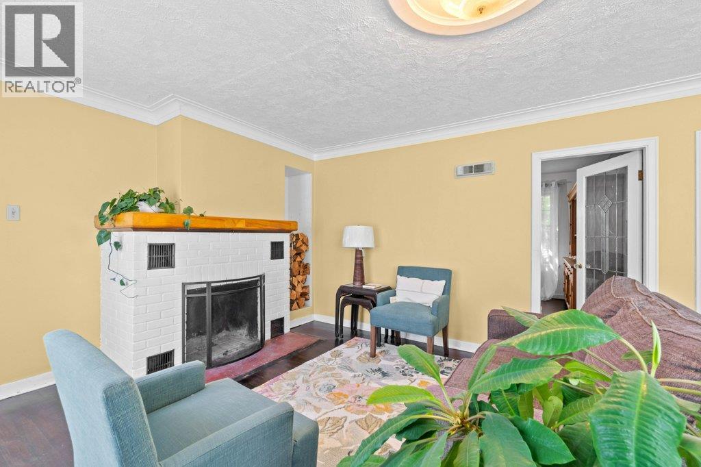 1210 Trans Canada Highway Highway NE Lot# 1, Salmon Arm