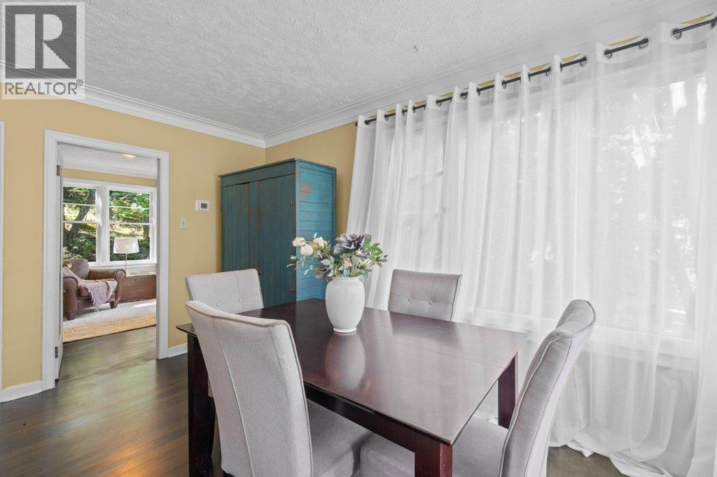 1210 Trans Canada Highway Highway NE Lot# 1, Salmon Arm