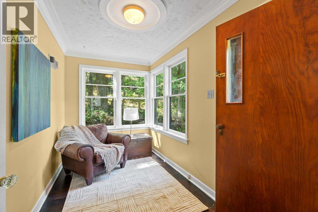 1210 Trans Canada Highway Highway NE Lot# 1, Salmon Arm