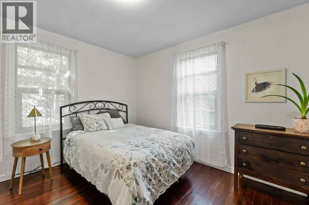 1210 Trans Canada Highway Highway NE Lot# 1, Salmon Arm