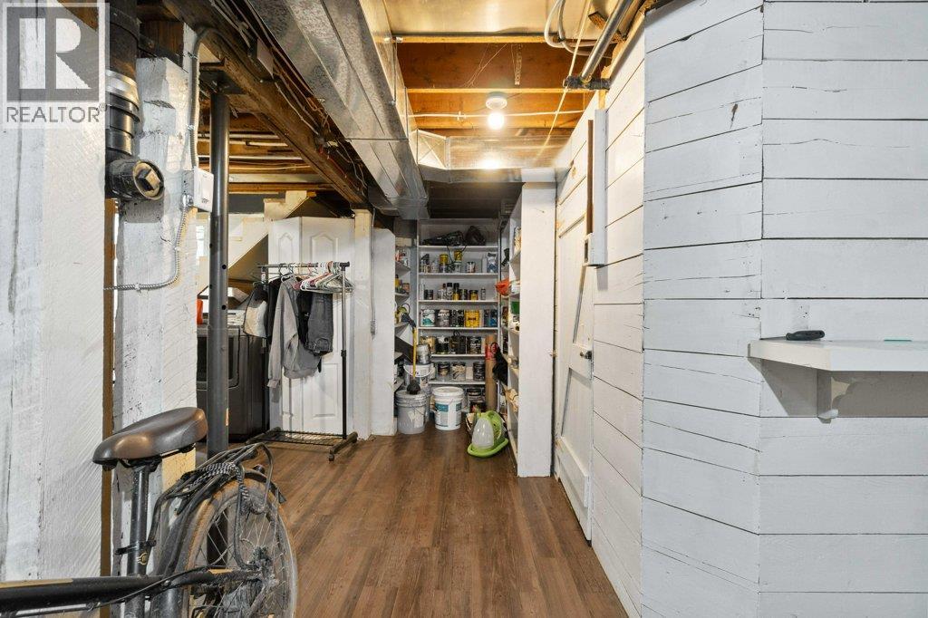 1210 Trans Canada Highway Highway NE Lot# 1, Salmon Arm