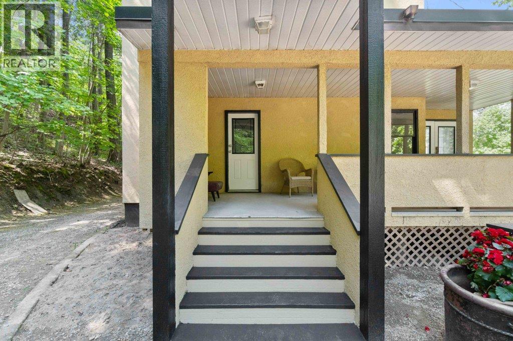 1210 Trans Canada Highway Highway NE Lot# 1, Salmon Arm