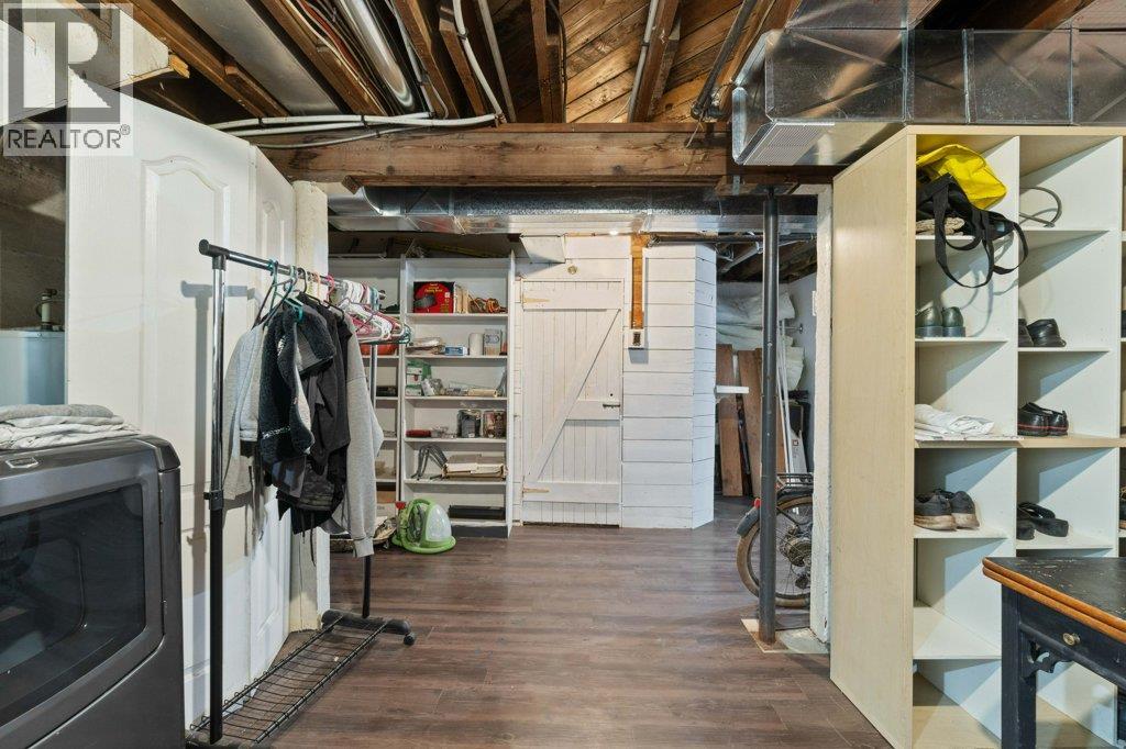 1210 Trans Canada Highway Highway NE Lot# 1, Salmon Arm