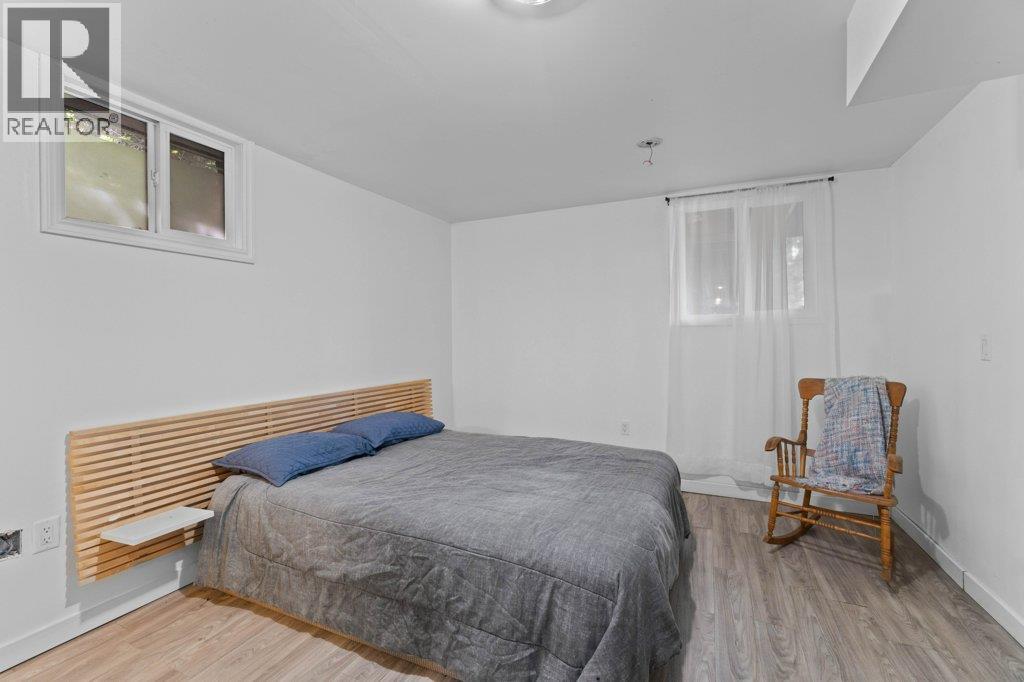 1210 Trans Canada Highway Highway NE Lot# 1, Salmon Arm