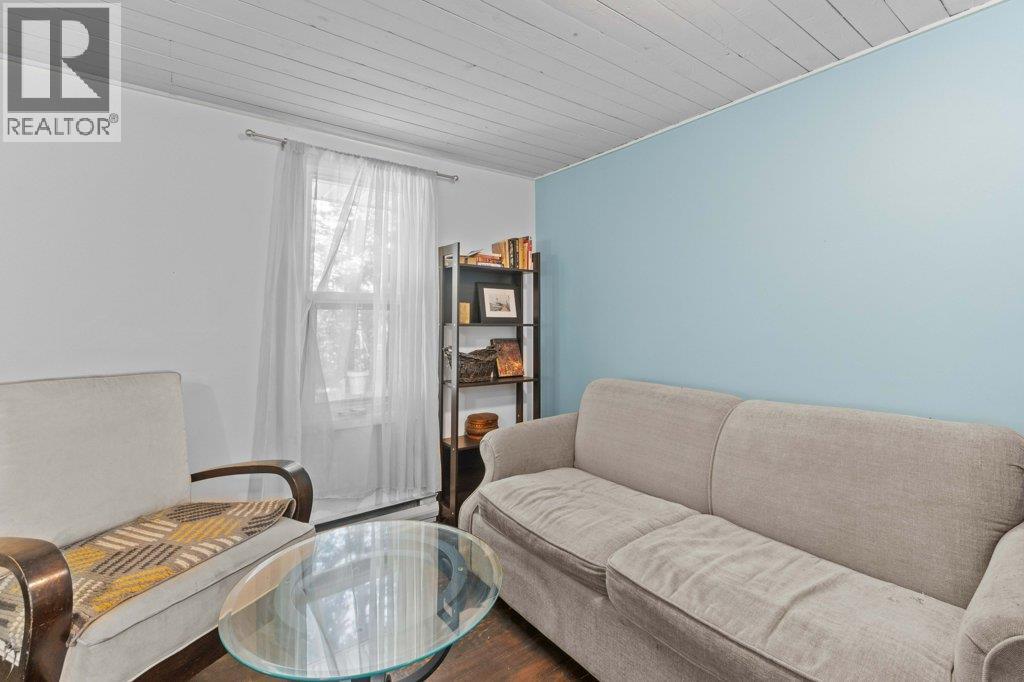 1210 Trans Canada Highway Highway NE Lot# 1, Salmon Arm