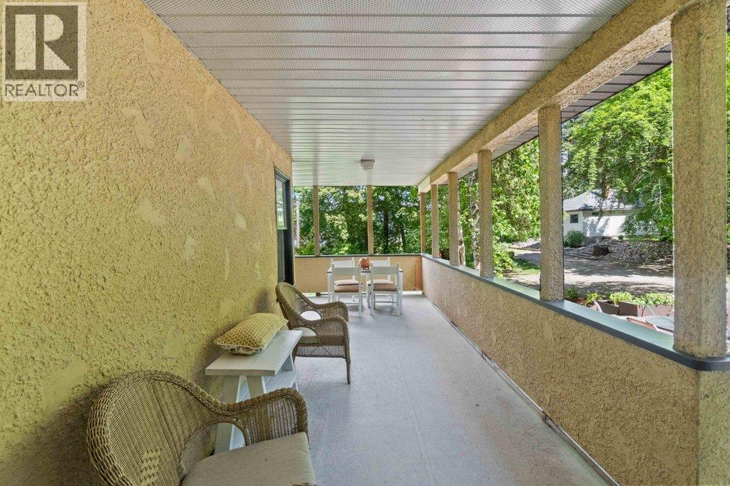 1210 Trans Canada Highway Highway NE Lot# 1, Salmon Arm