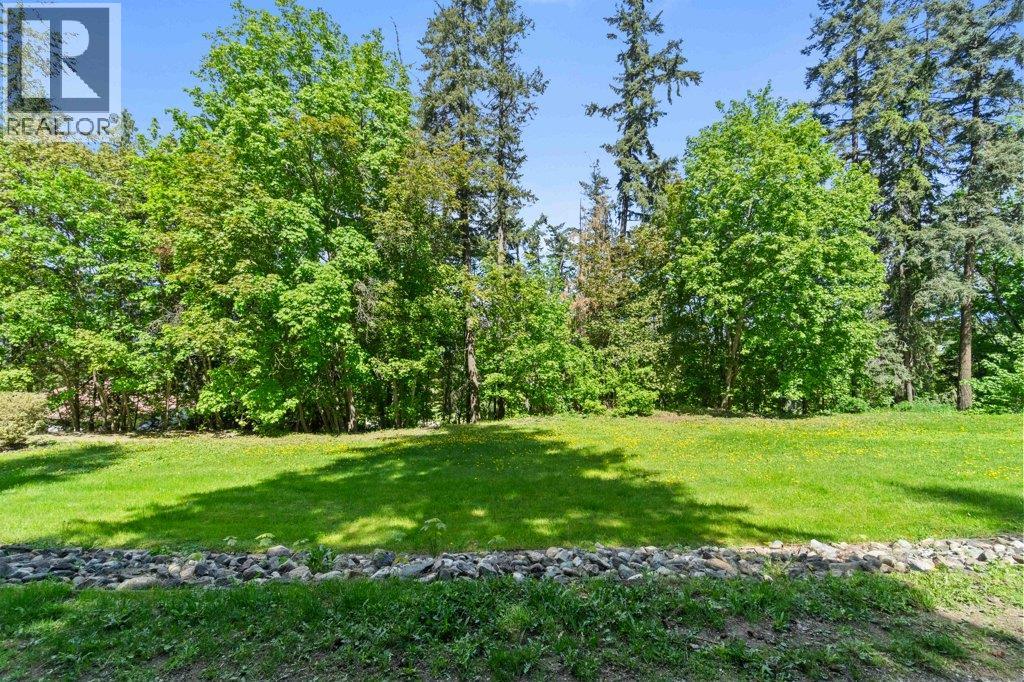 1210 Trans Canada Highway Highway NE Lot# 1, Salmon Arm
