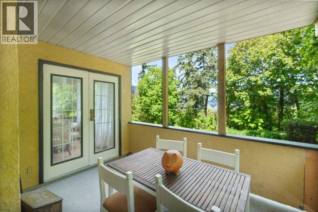 1210 Trans Canada Highway Highway NE Lot# 1, Salmon Arm