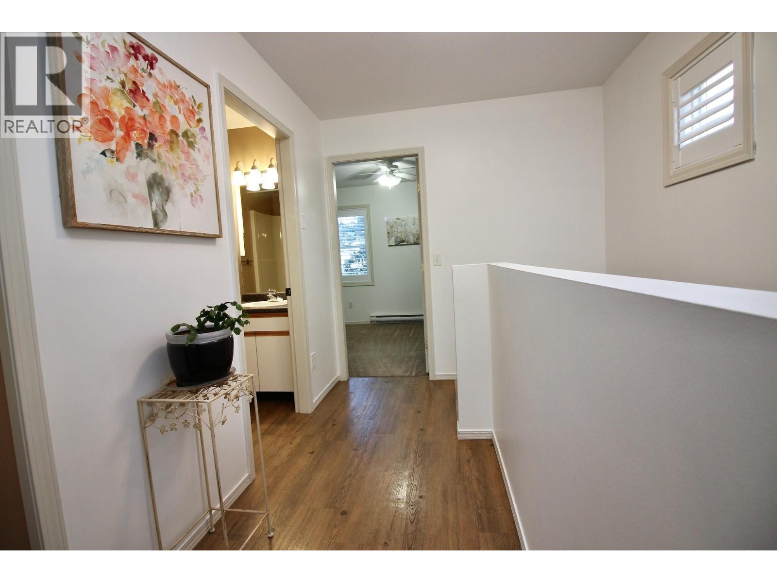 121 2585 Hebert Road, Kelowna