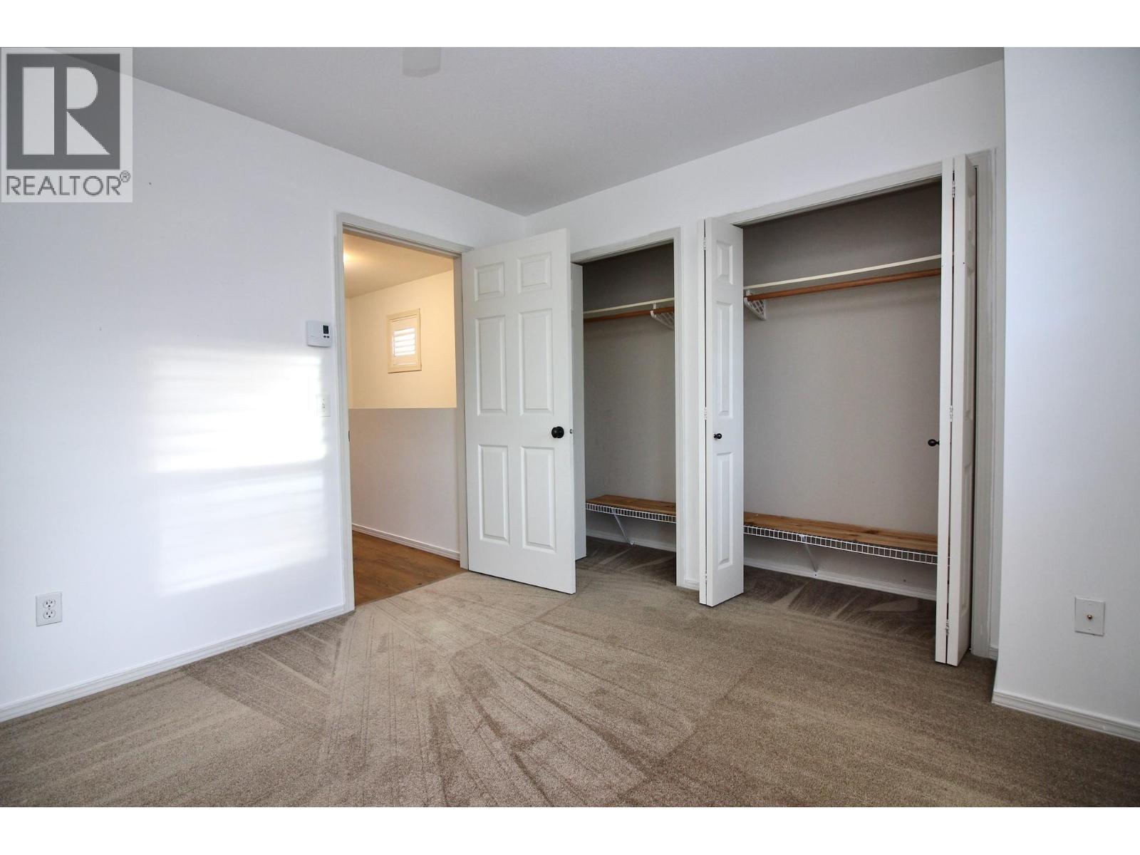 121 2585 Hebert Road, Kelowna