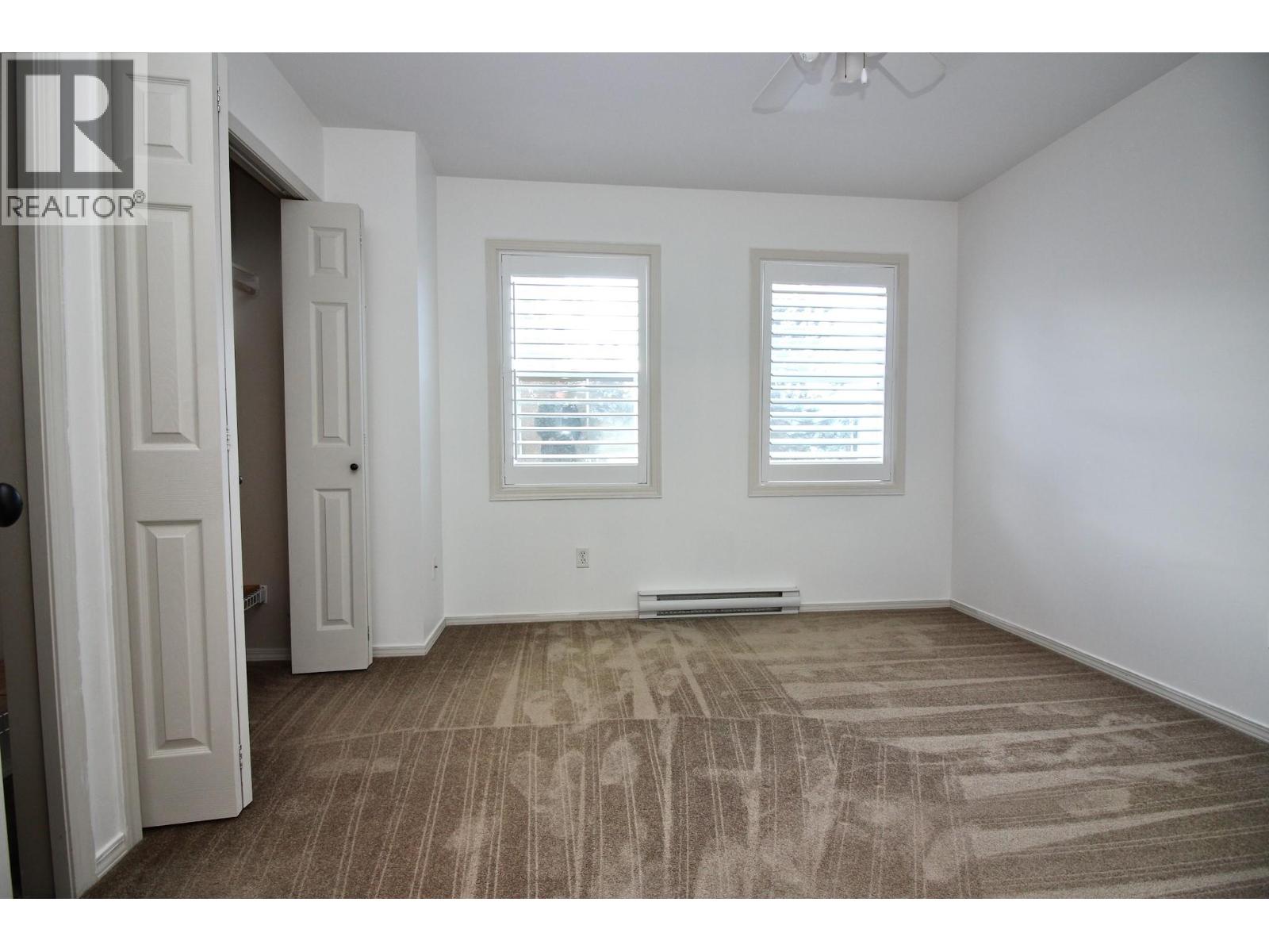 121 2585 Hebert Road, Kelowna