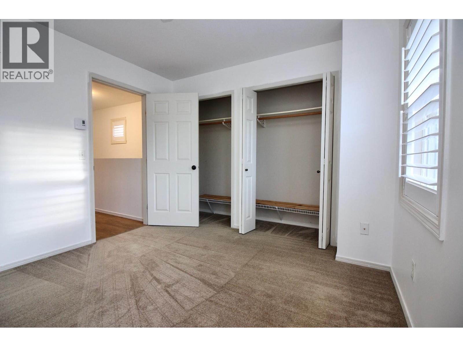 121 2585 Hebert Road, Kelowna