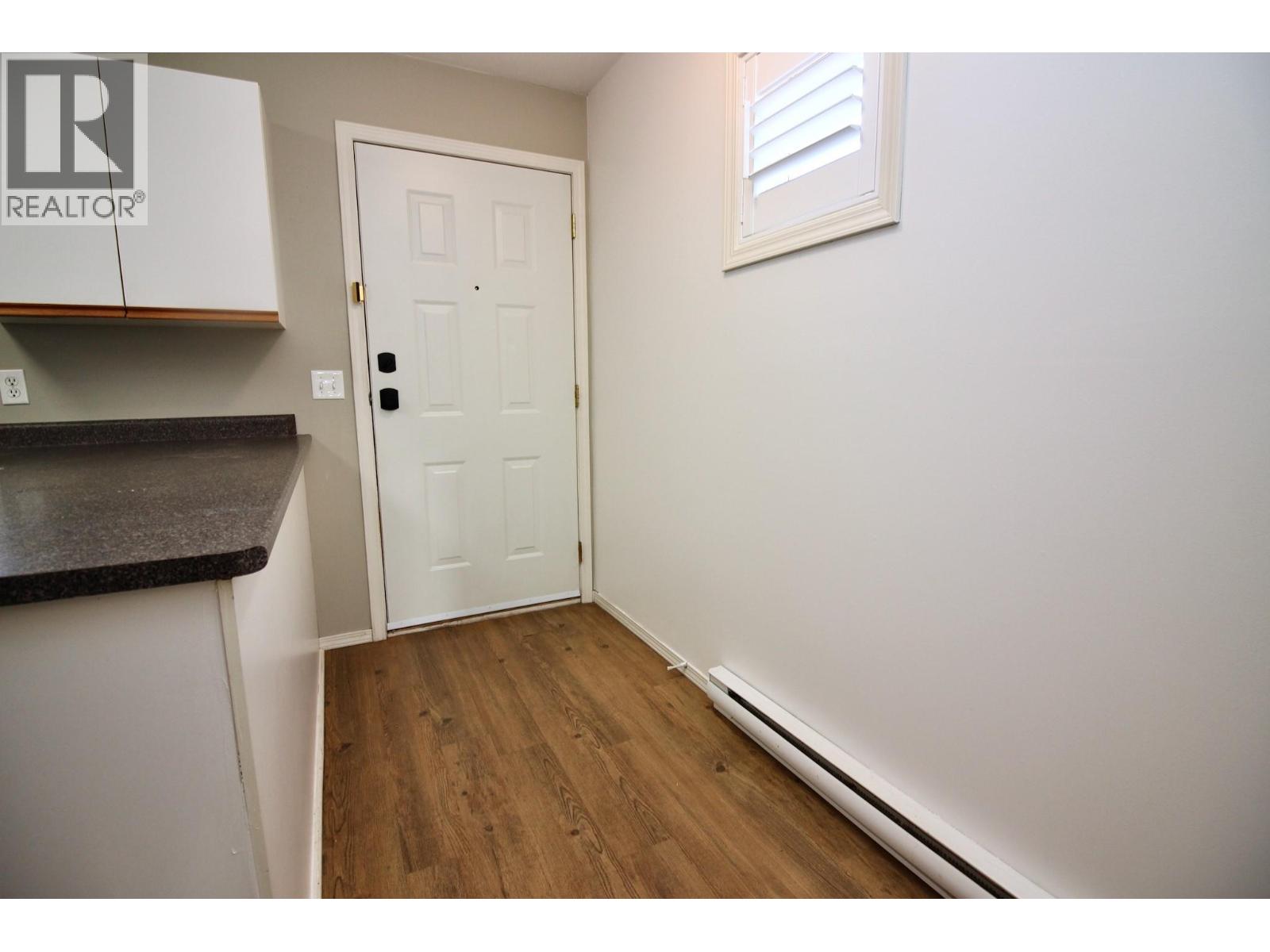 121 2585 Hebert Road, Kelowna